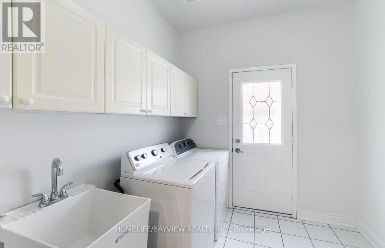 129 Mcclellan Way, Aurora, ON, L4G 6M4 - 21
