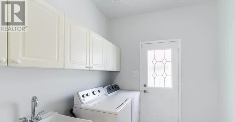 129 Mcclellan Way, Aurora, ON, L4G 6M4 - 21
