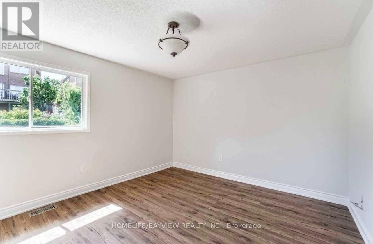 129 Mcclellan Way, Aurora, ON, L4G 6M4 - 15