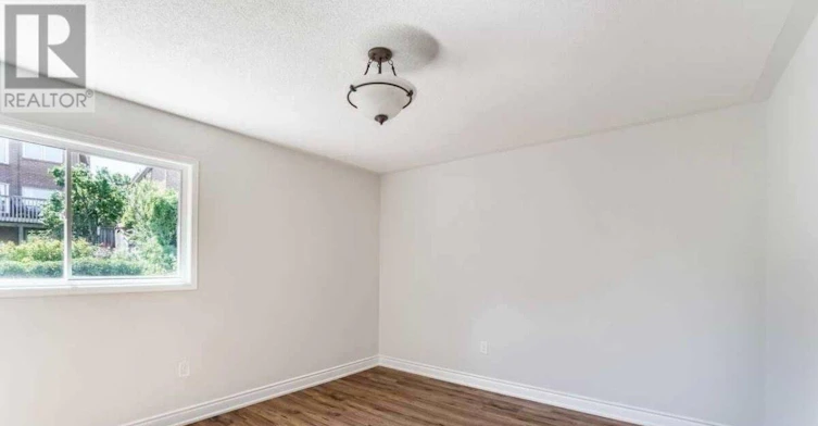 129 Mcclellan Way, Aurora, ON, L4G 6M4 - 15
