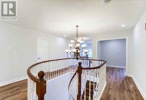 129 Mcclellan Way, Aurora, ON, L4G 6M4 - 11
