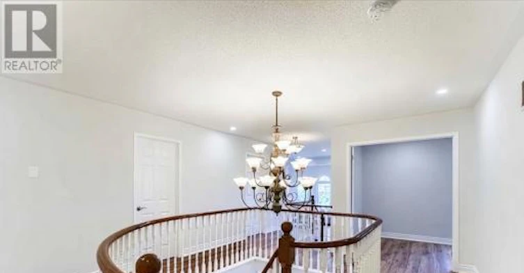 129 Mcclellan Way, Aurora, ON, L4G 6M4 - 11
