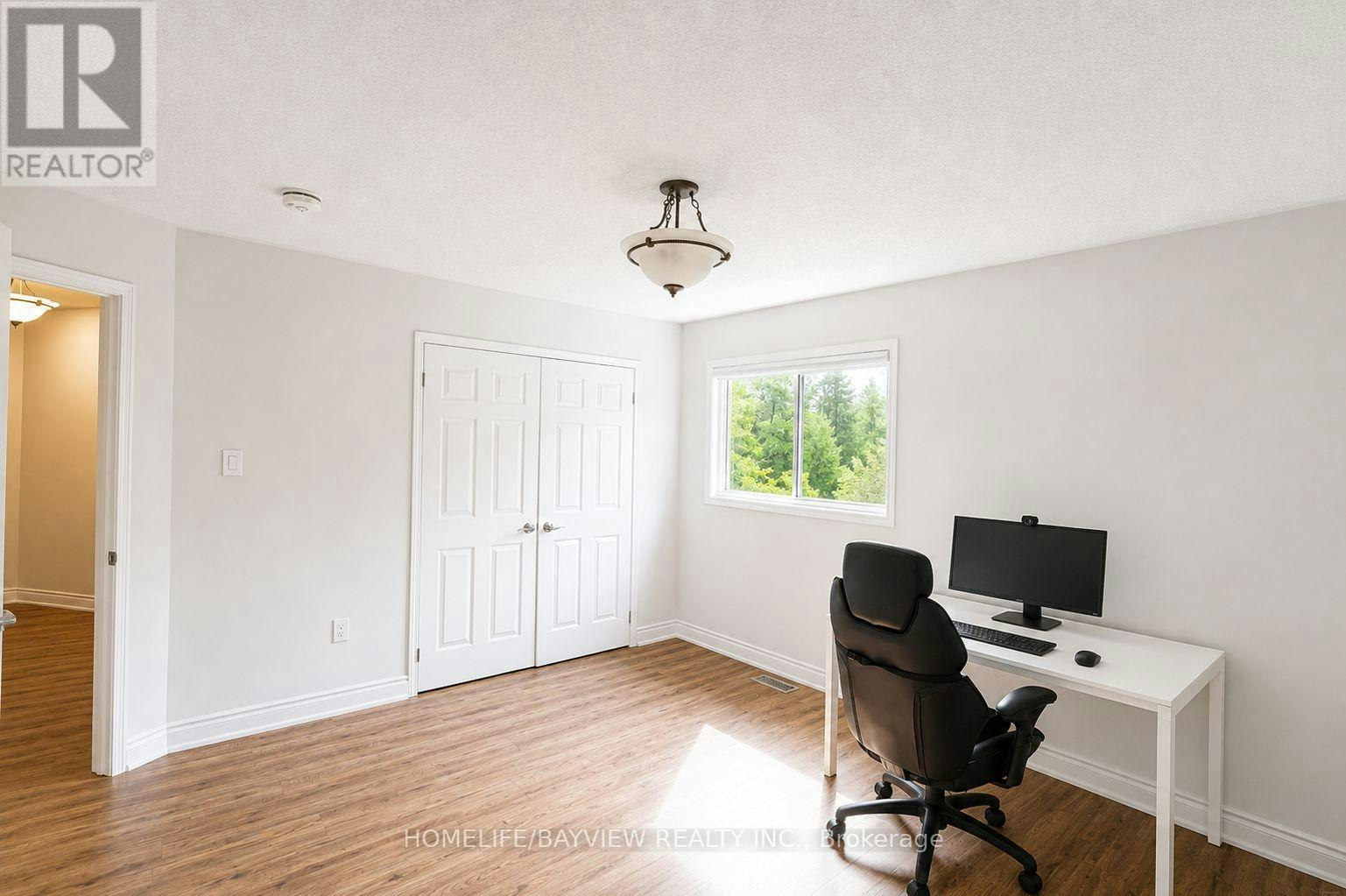 129 Mcclellan Way, Aurora, ON, L4G 6M4 - 20