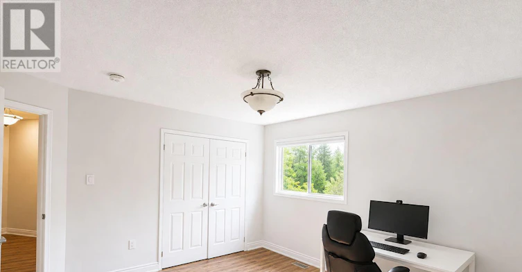129 Mcclellan Way, Aurora, ON, L4G 6M4 - 20