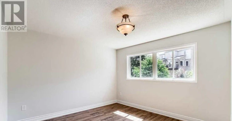 129 Mcclellan Way, Aurora, ON, L4G 6M4 - 14