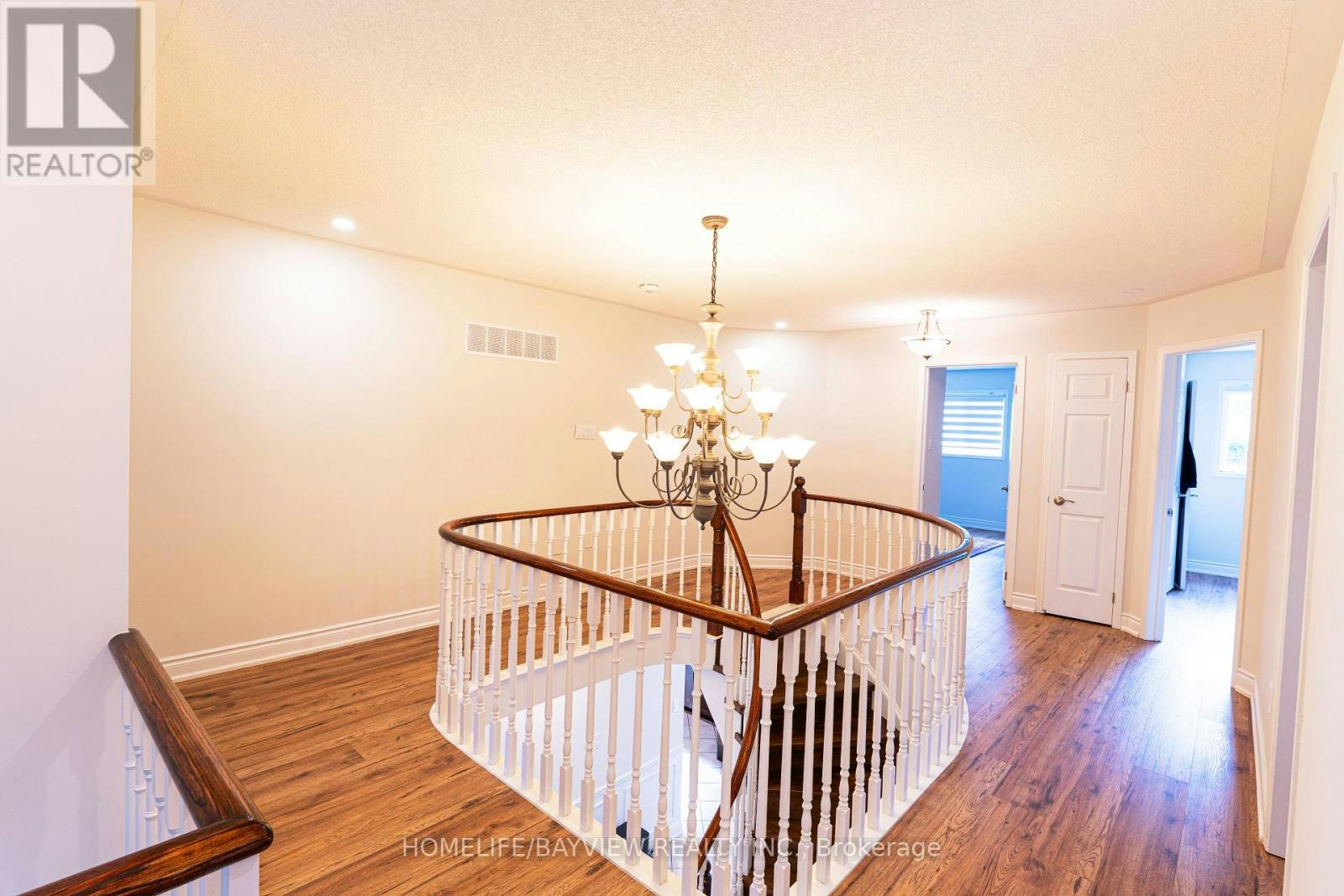 129 Mcclellan Way, Aurora, ON, L4G 6M4 - 19