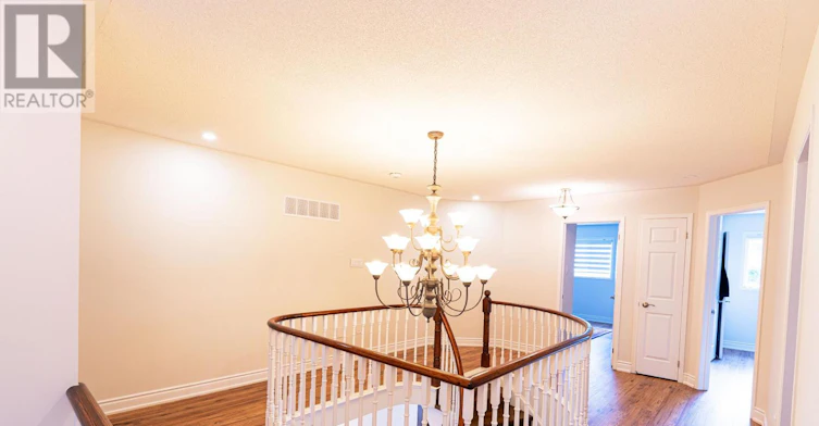 129 Mcclellan Way, Aurora, ON, L4G 6M4 - 19