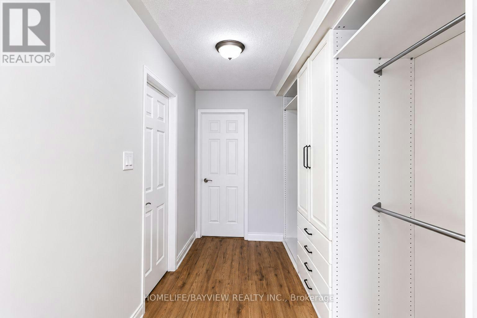 129 Mcclellan Way, Aurora, ON, L4G 6M4 - 24
