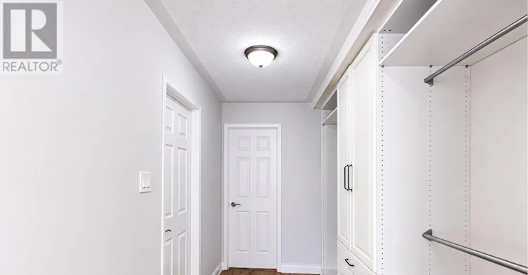 129 Mcclellan Way, Aurora, ON, L4G 6M4 - 24