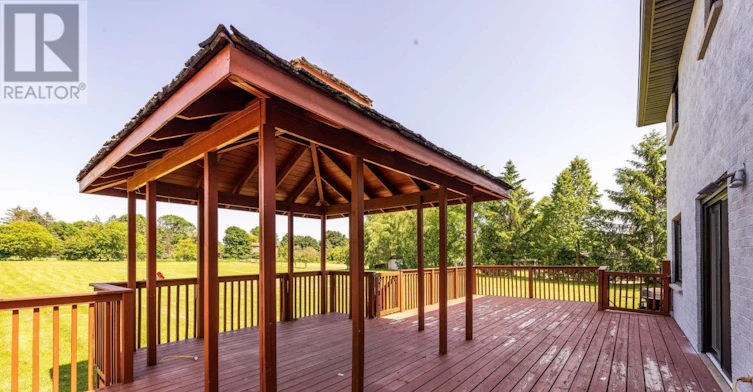 45 Hilda Road, King, ON, L0G 1N0 - 32