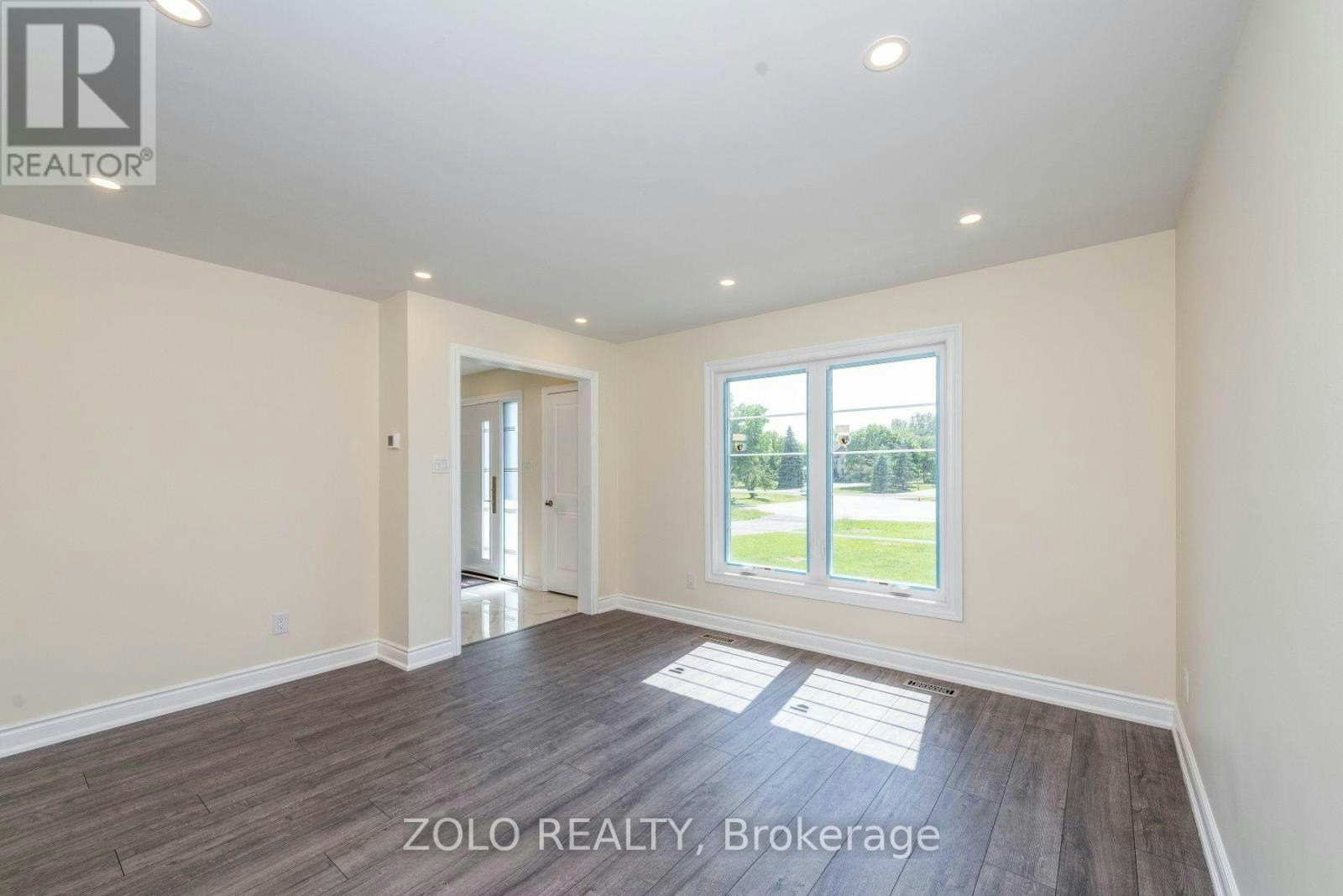 45 Hilda Road, King, ON, L0G 1N0 - 15