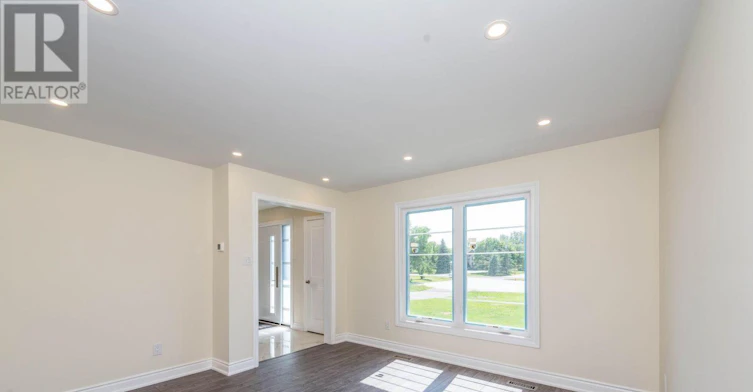 45 Hilda Road, King, ON, L0G 1N0 - 15