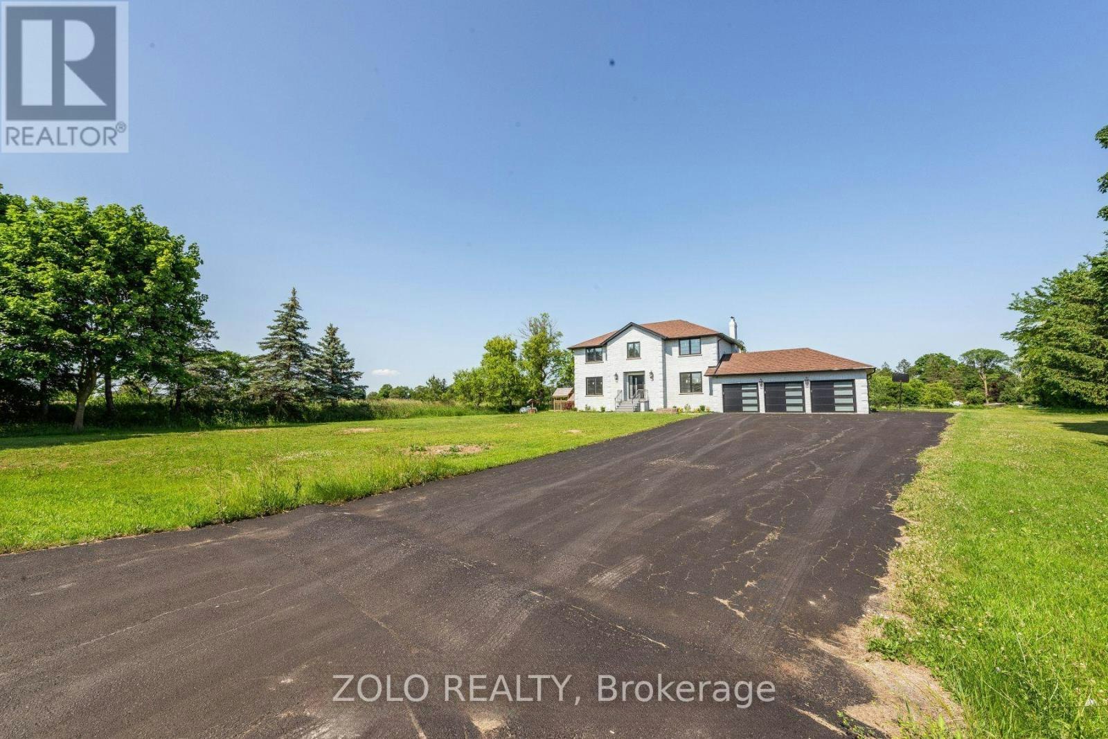 45 Hilda Road, King, ON, L0G 1N0 - 2