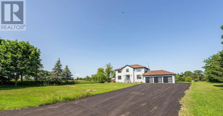 45 Hilda Road, King, ON, L0G 1N0 - 2