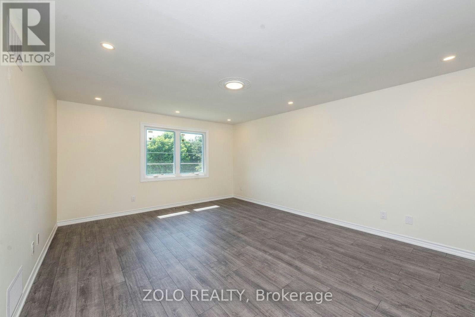 45 Hilda Road, King, ON, L0G 1N0 - 21