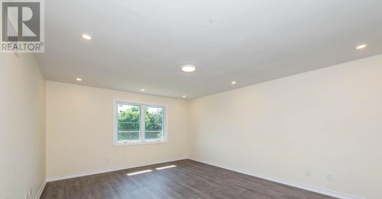 45 Hilda Road, King, ON, L0G 1N0 - 21