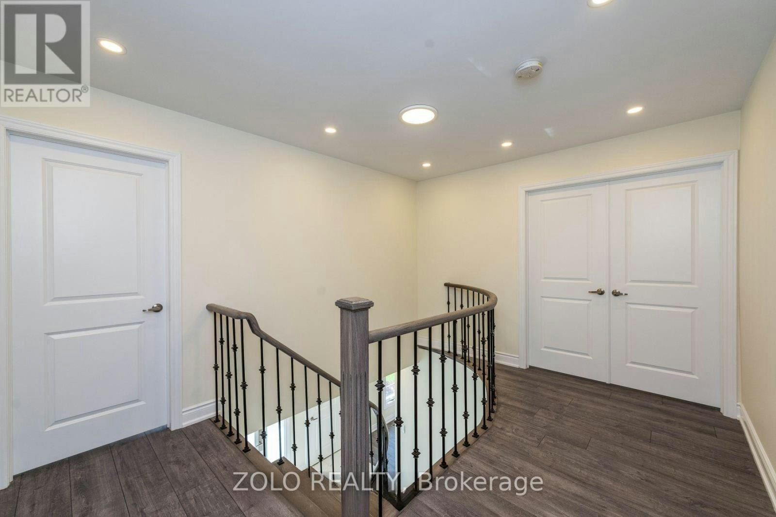 45 Hilda Road, King, ON, L0G 1N0 - 18