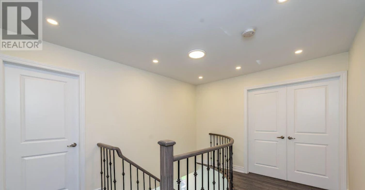 45 Hilda Road, King, ON, L0G 1N0 - 18