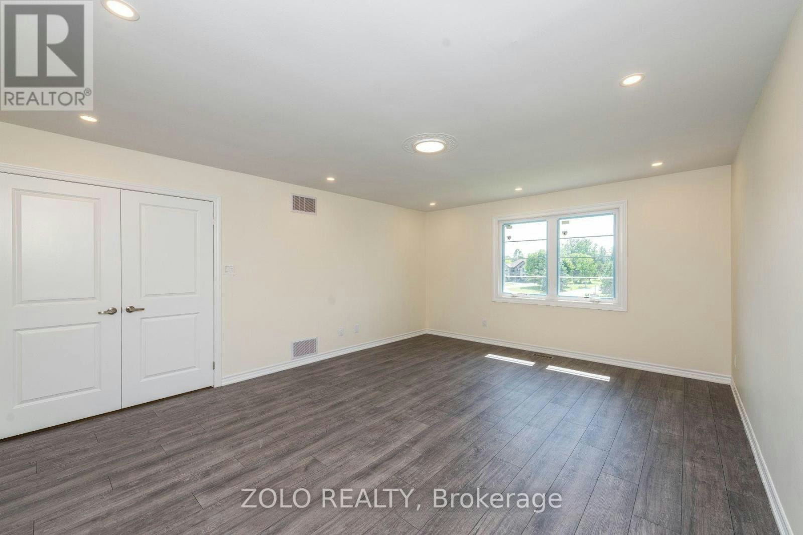 45 Hilda Road, King, ON, L0G 1N0 - 22