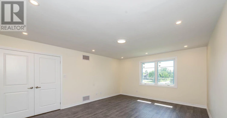 45 Hilda Road, King, ON, L0G 1N0 - 22