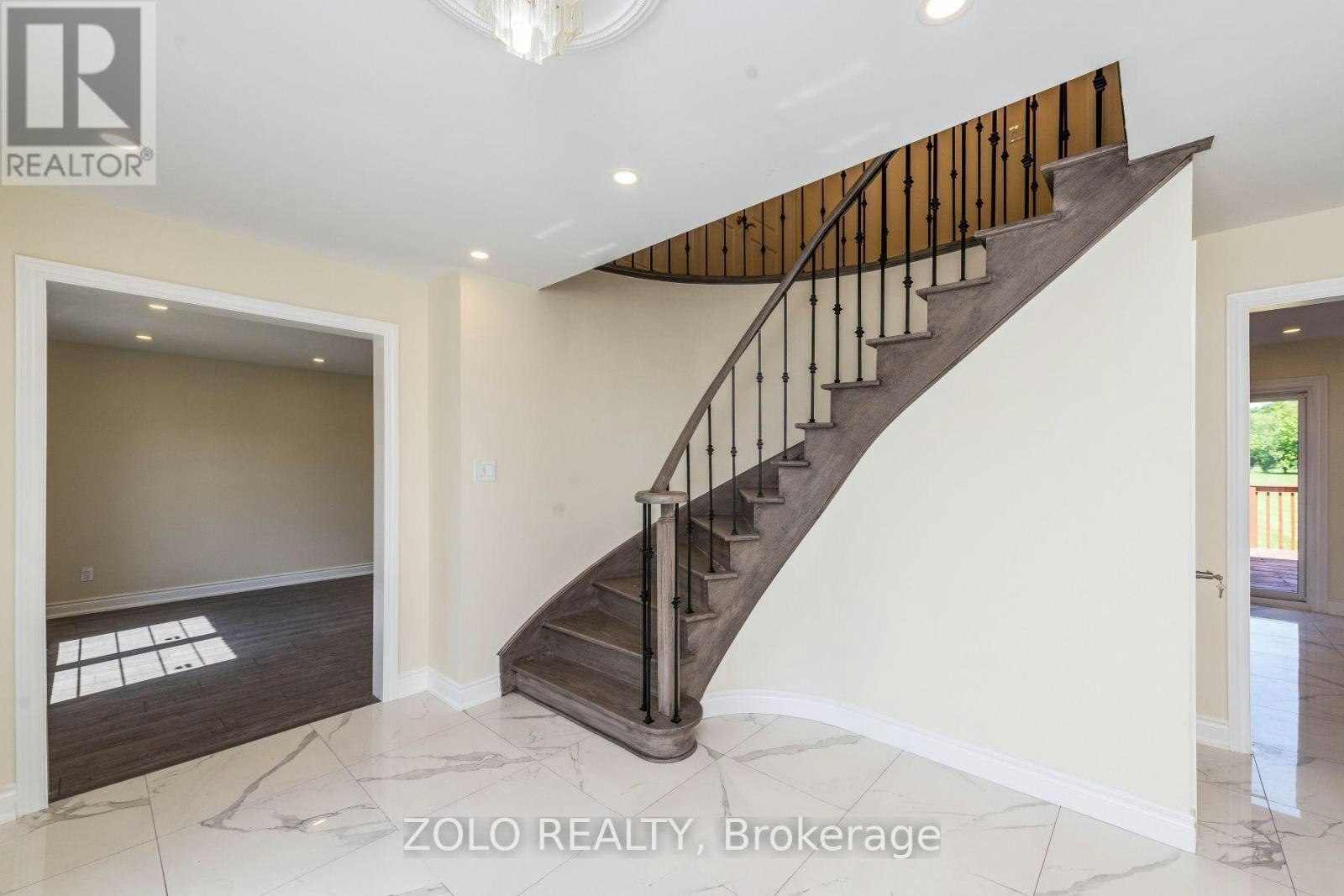 45 Hilda Road, King, ON, L0G 1N0 - 5