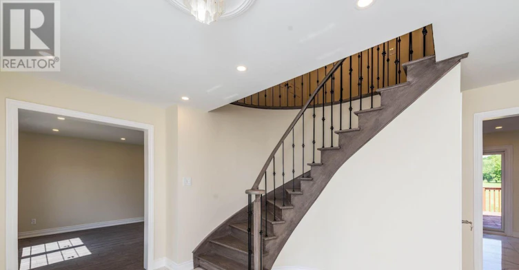 45 Hilda Road, King, ON, L0G 1N0 - 5