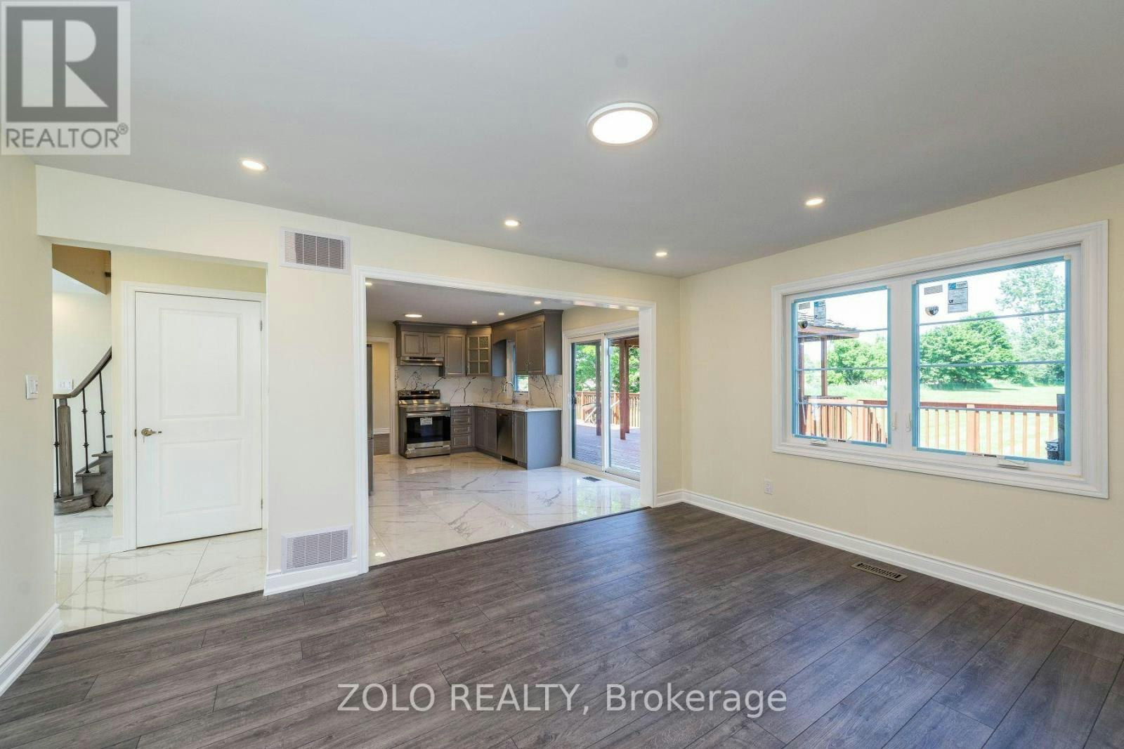 45 Hilda Road, King, ON, L0G 1N0 - 16