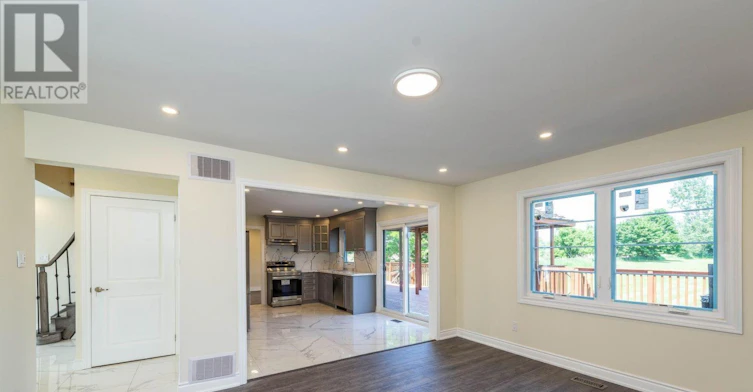 45 Hilda Road, King, ON, L0G 1N0 - 16