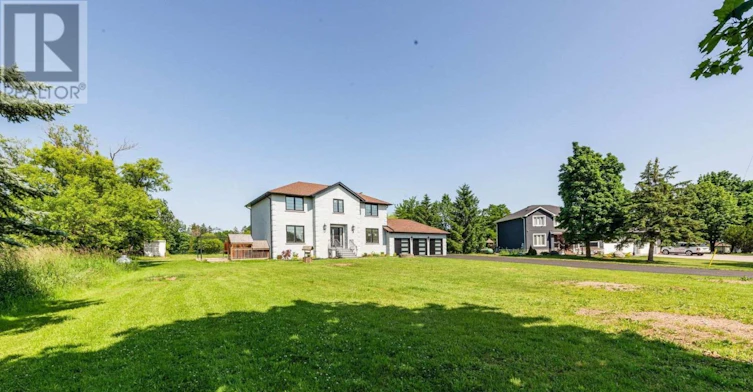 45 Hilda Road, King, ON, L0G 1N0 - 30