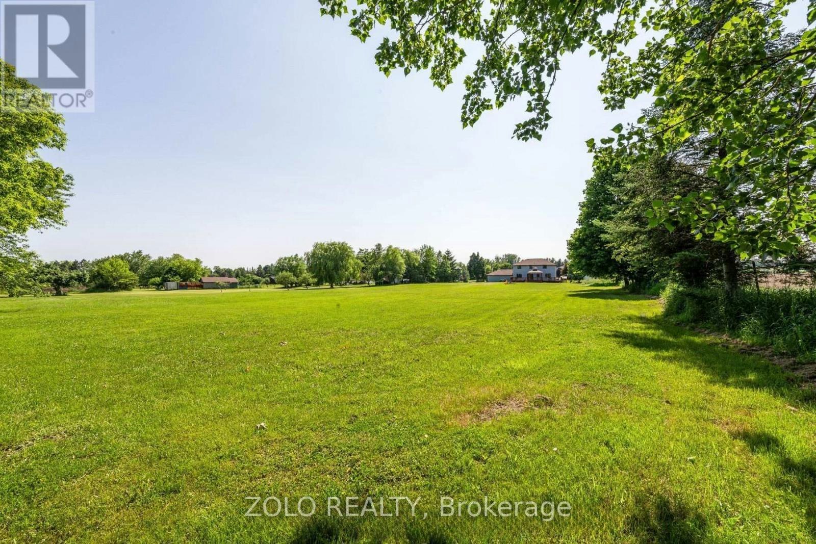 45 Hilda Road, King, ON, L0G 1N0 - 31