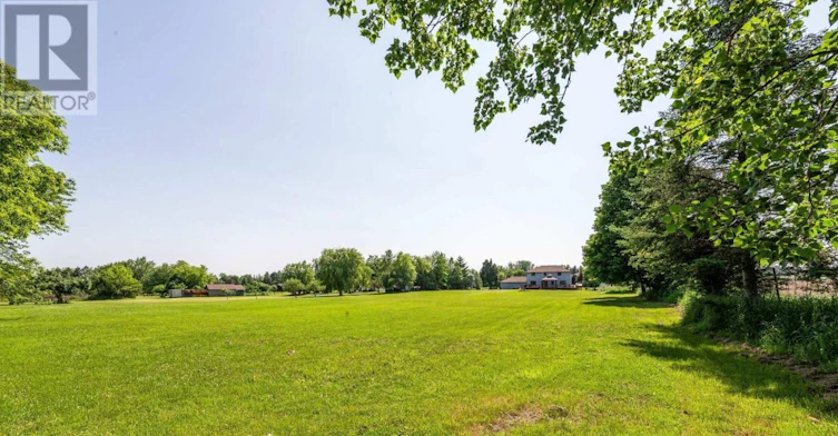 45 Hilda Road, King, ON, L0G 1N0 - 31