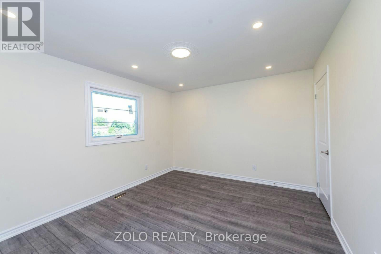 45 Hilda Road, King, ON, L0G 1N0 - 19
