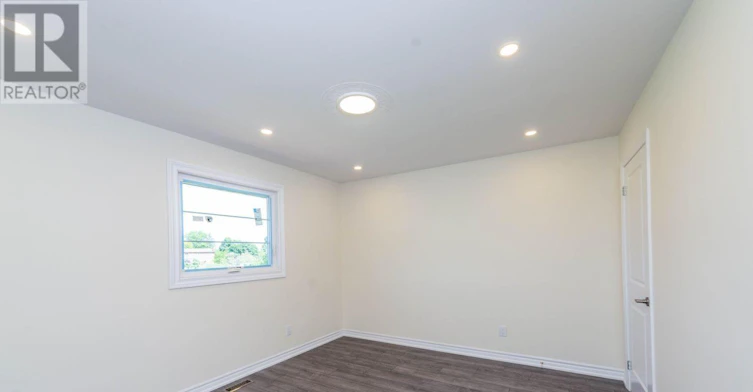 45 Hilda Road, King, ON, L0G 1N0 - 19