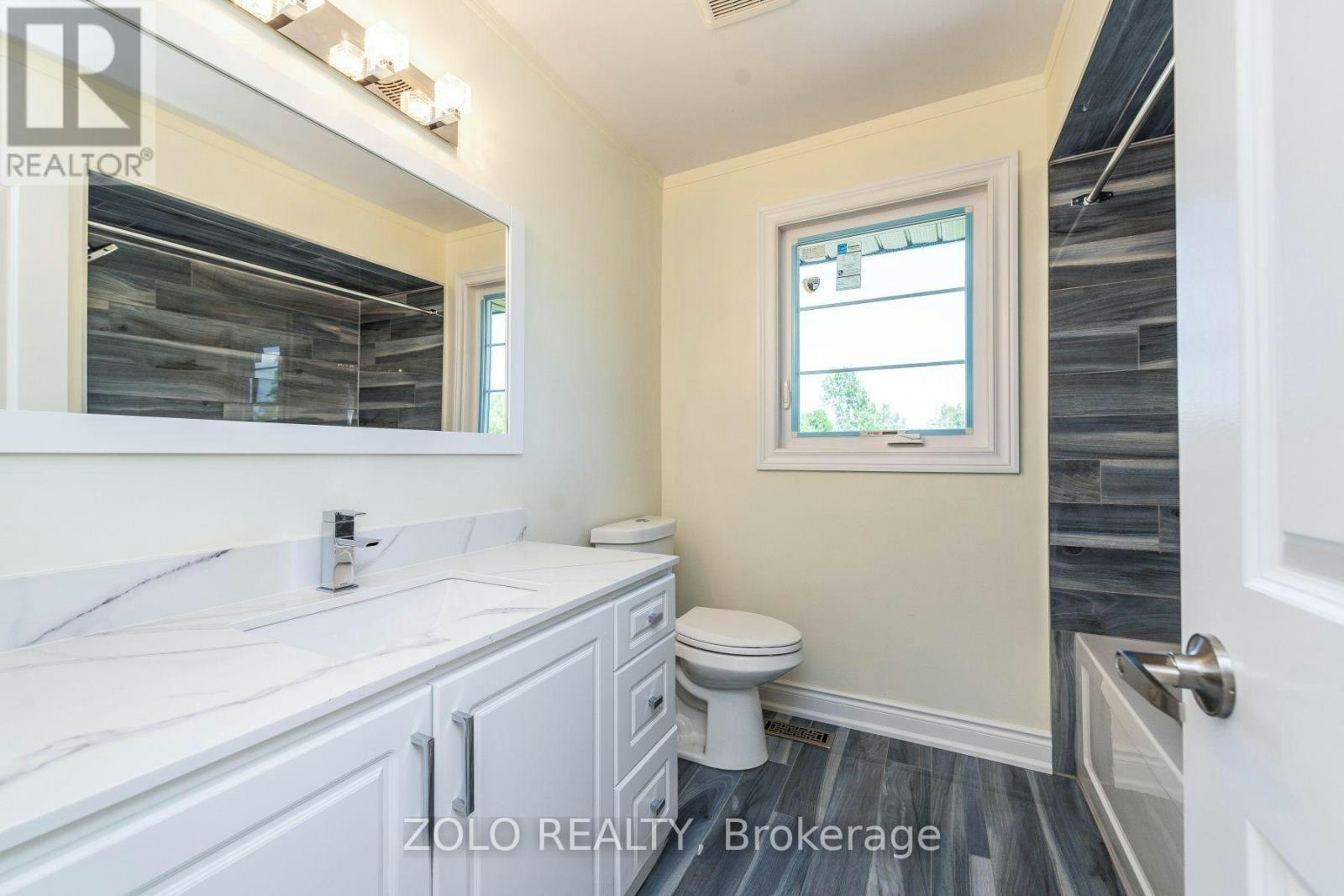 45 Hilda Road, King, ON, L0G 1N0 - 17