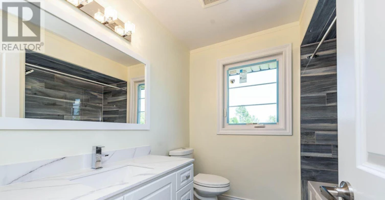 45 Hilda Road, King, ON, L0G 1N0 - 17