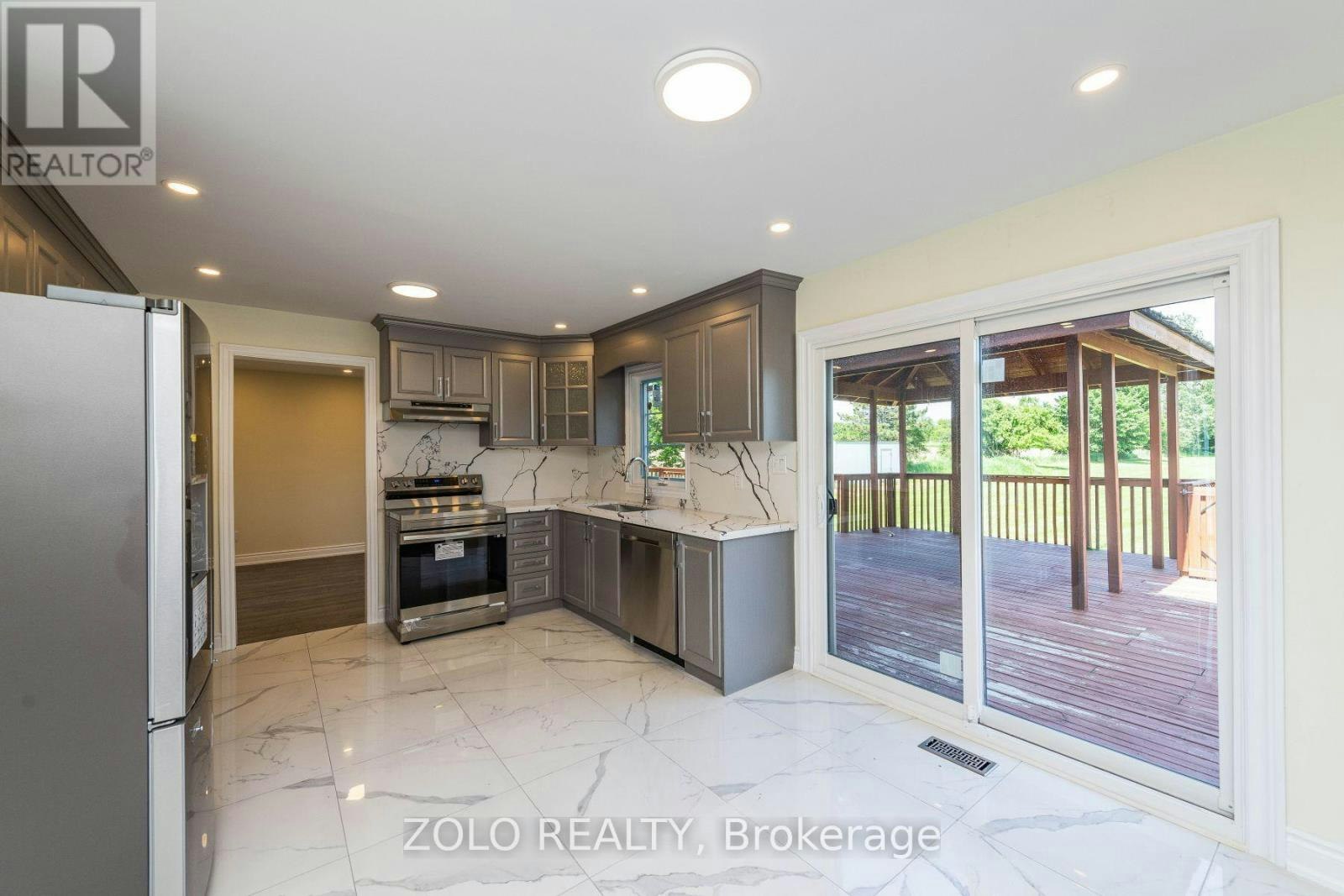 45 Hilda Road, King, ON, L0G 1N0 - 12