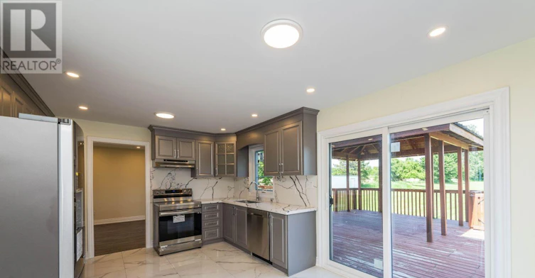 45 Hilda Road, King, ON, L0G 1N0 - 12