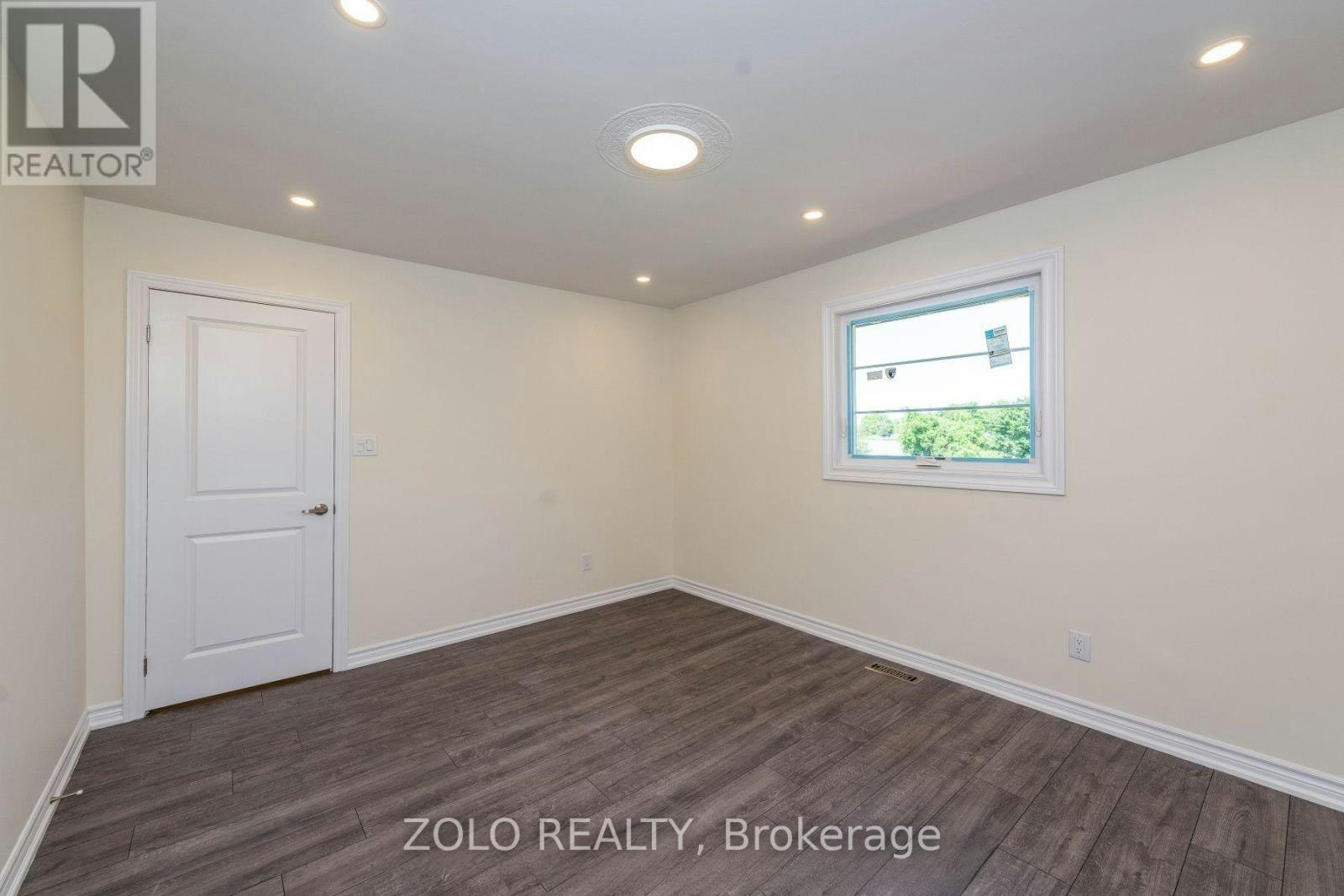 45 Hilda Road, King, ON, L0G 1N0 - 20