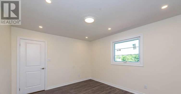 45 Hilda Road, King, ON, L0G 1N0 - 20