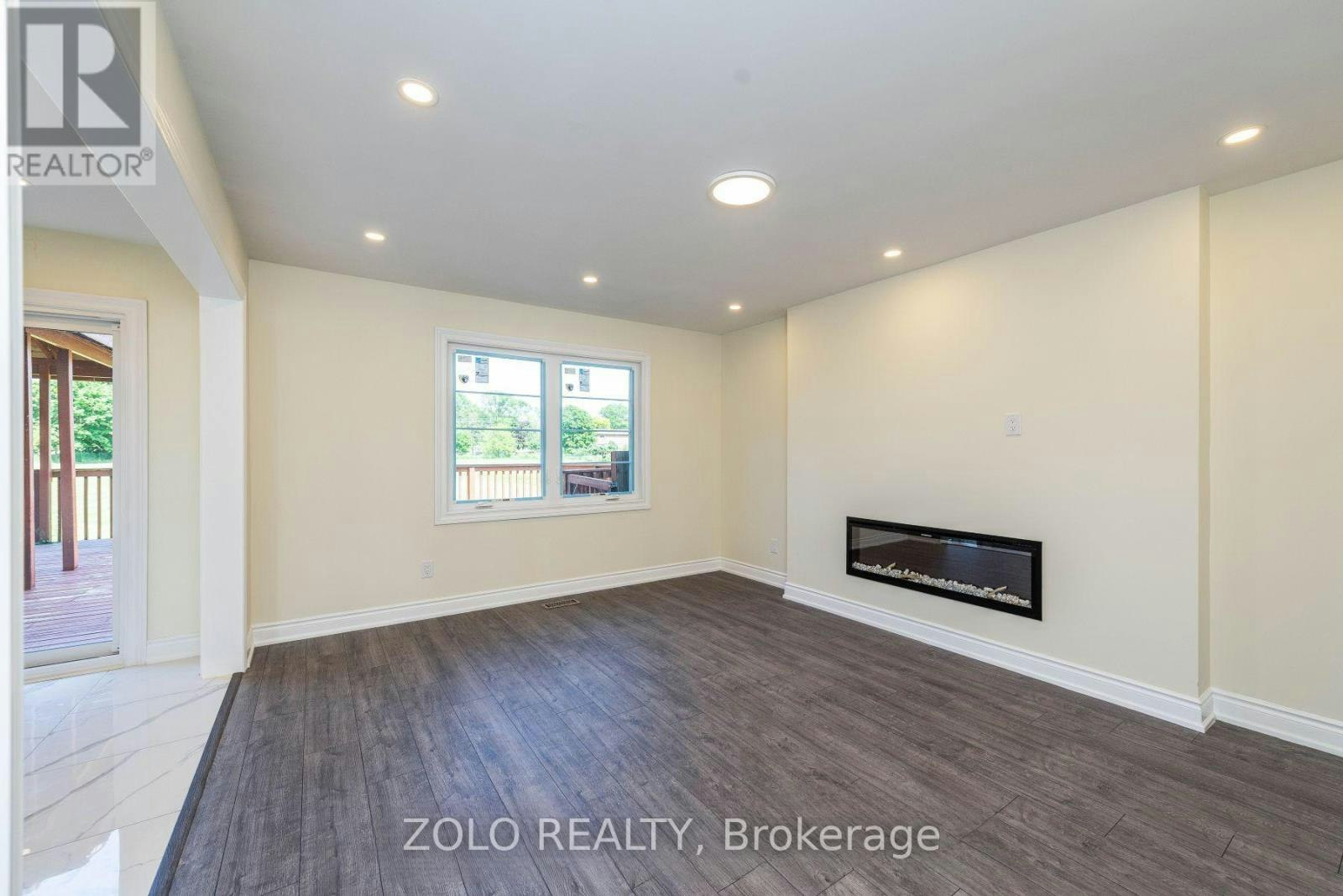 45 Hilda Road, King, ON, L0G 1N0 - 7