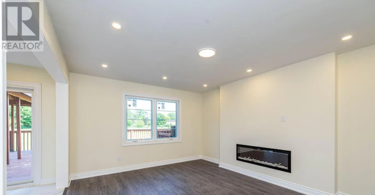 45 Hilda Road, King, ON, L0G 1N0 - 7