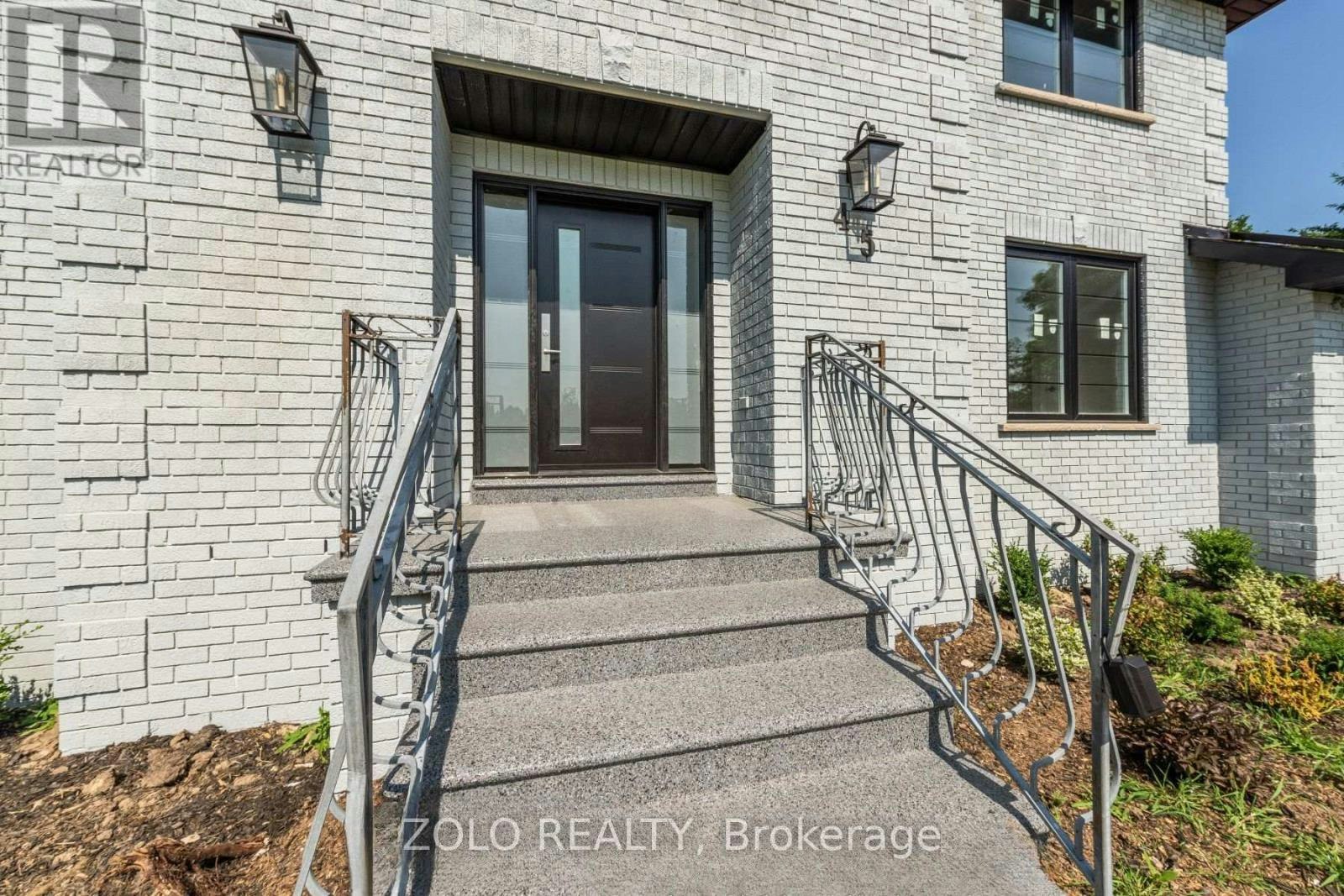 45 Hilda Road, King, ON, L0G 1N0 - 3
