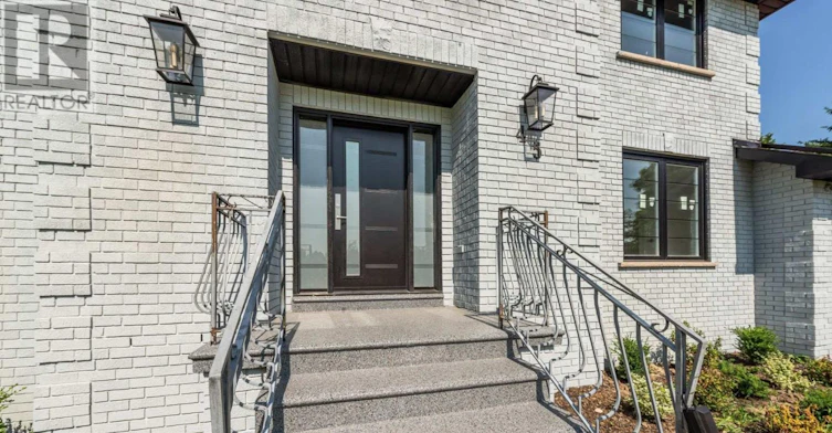 45 Hilda Road, King, ON, L0G 1N0 - 3