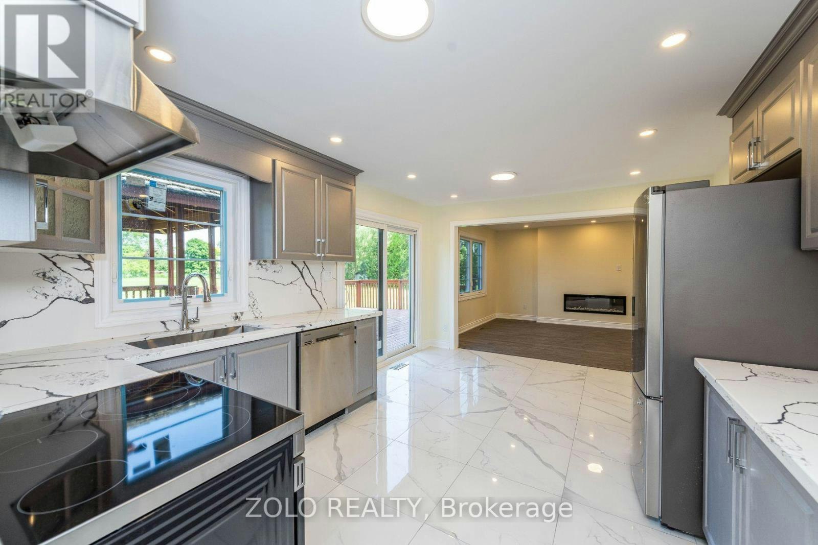 45 Hilda Road, King, ON, L0G 1N0 - 13