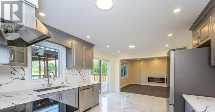 45 Hilda Road, King, ON, L0G 1N0 - 13