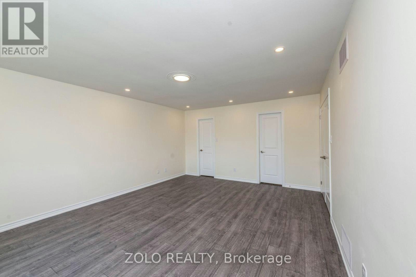 45 Hilda Road, King, ON, L0G 1N0 - 23