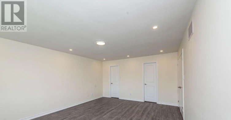 45 Hilda Road, King, ON, L0G 1N0 - 23