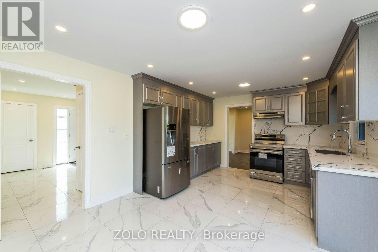 45 Hilda Road, King, ON, L0G 1N0 - 8
