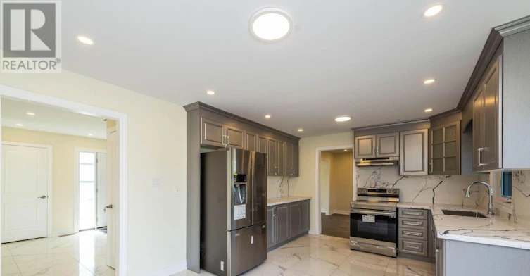 45 Hilda Road, King, ON, L0G 1N0 - 8