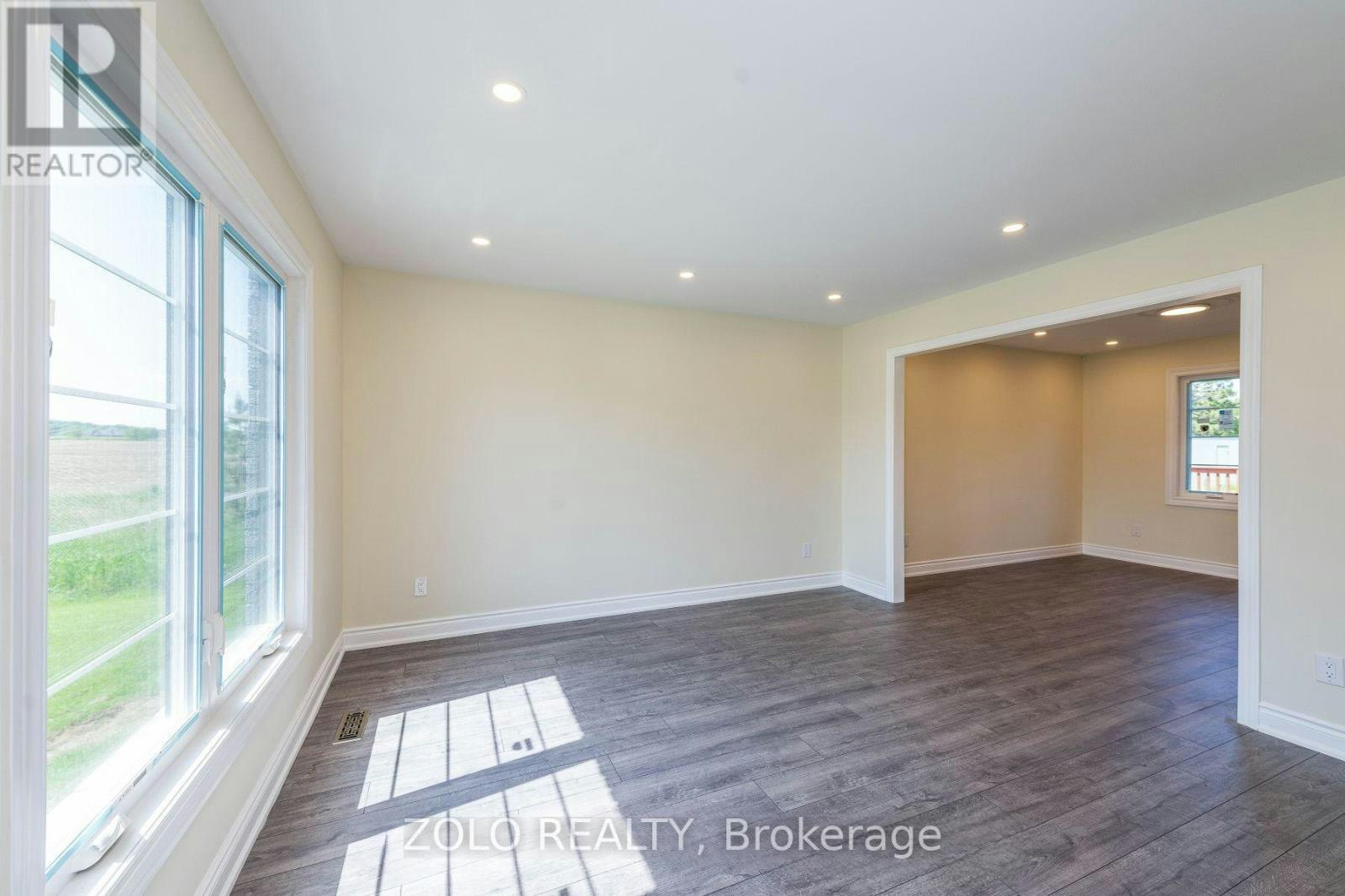 45 Hilda Road, King, ON, L0G 1N0 - 10